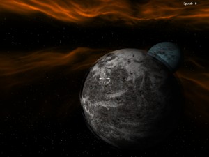 IMG:https://www.freebasic-portal.de/bilder/300-px/skyboxlichtengine-planeten-355.jpg